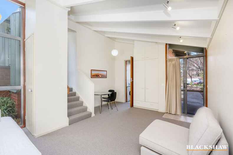 13 Eungella Street Duffy 13 Eungella Street Duffy