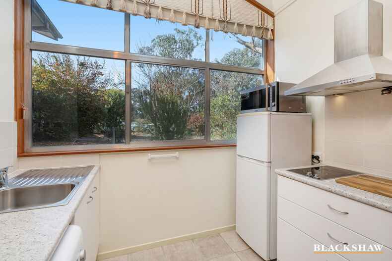 13 Eungella Street Duffy 13 Eungella Street Duffy