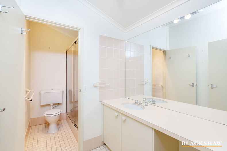 13 Eungella Street Duffy 13 Eungella Street Duffy