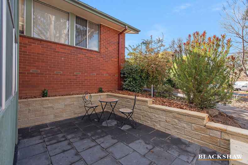 13 Eungella Street Duffy 13 Eungella Street Duffy