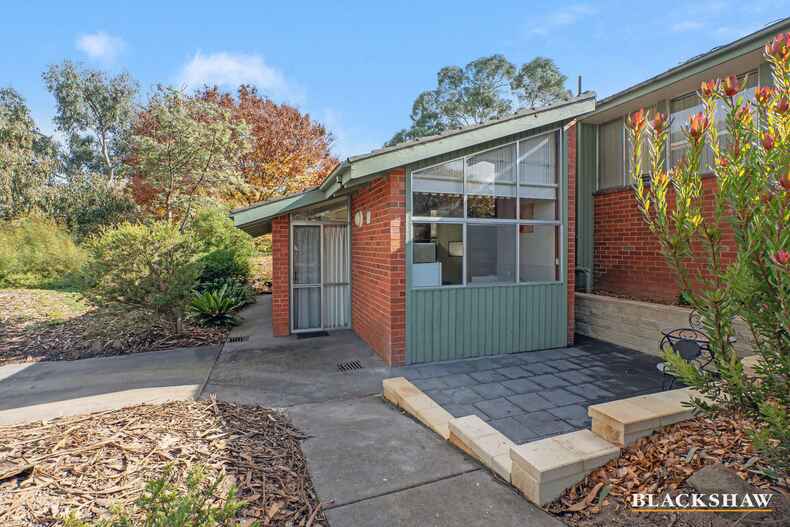 13 Eungella Street Duffy 13 Eungella Street Duffy