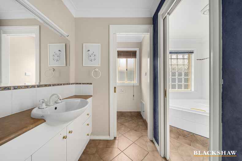 10 Winter Place Jerrabomberra 10 Winter Place Jerrabomberra