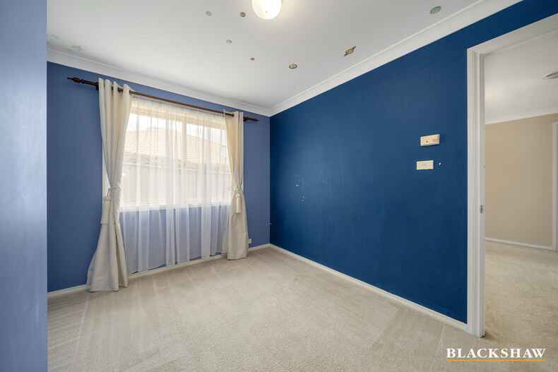 10 Winter Place Jerrabomberra 10 Winter Place Jerrabomberra