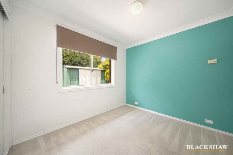 10 Winter Place Jerrabomberra 10 Winter Place Jerrabomberra