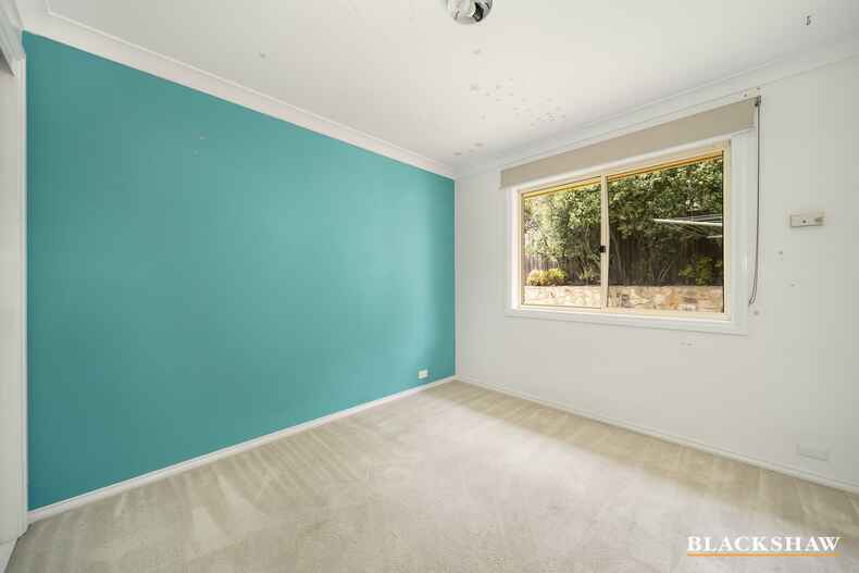 10 Winter Place Jerrabomberra 10 Winter Place Jerrabomberra