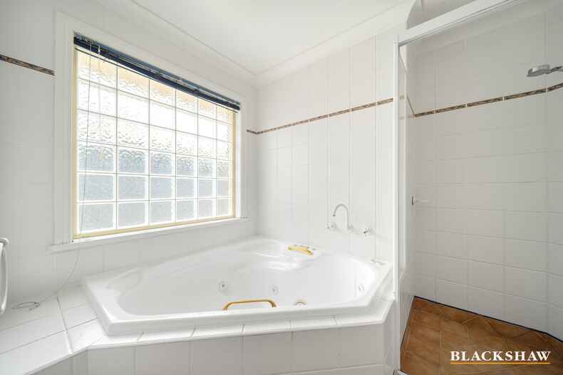 10 Winter Place Jerrabomberra 10 Winter Place Jerrabomberra