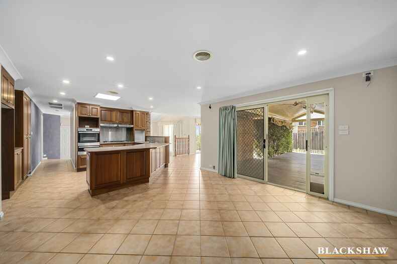 10 Winter Place Jerrabomberra 10 Winter Place Jerrabomberra