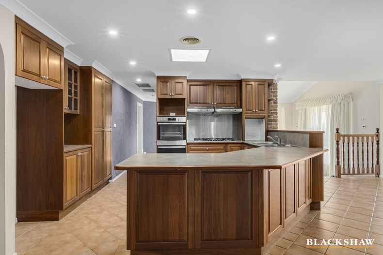 10 Winter Place Jerrabomberra 10 Winter Place Jerrabomberra