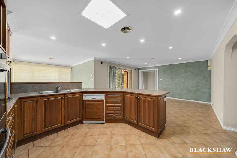 10 Winter Place Jerrabomberra 10 Winter Place Jerrabomberra