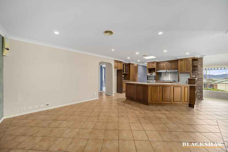 10 Winter Place Jerrabomberra 10 Winter Place Jerrabomberra