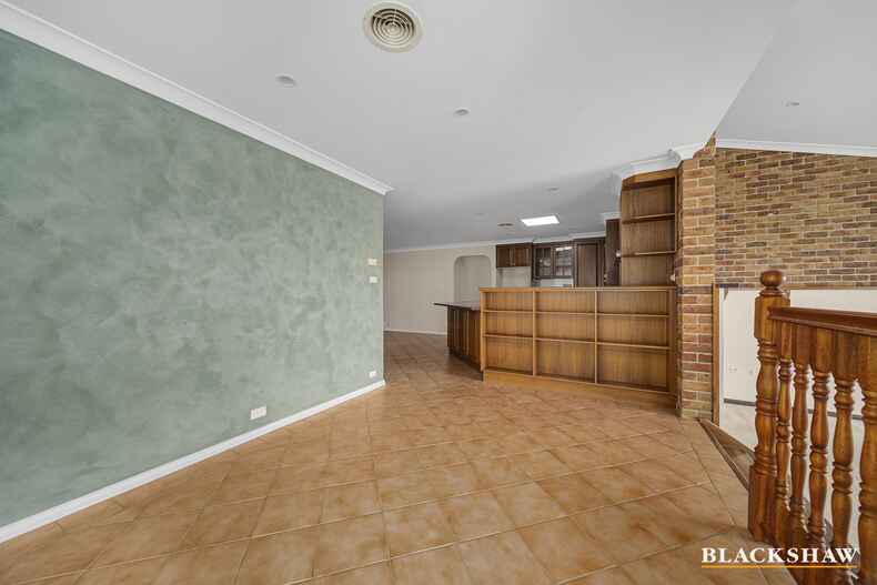 10 Winter Place Jerrabomberra 10 Winter Place Jerrabomberra