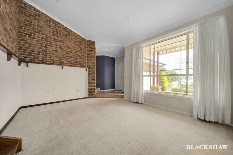 10 Winter Place Jerrabomberra 10 Winter Place Jerrabomberra