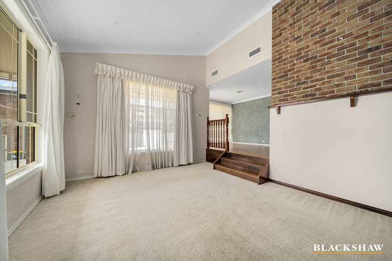 10 Winter Place Jerrabomberra 10 Winter Place Jerrabomberra