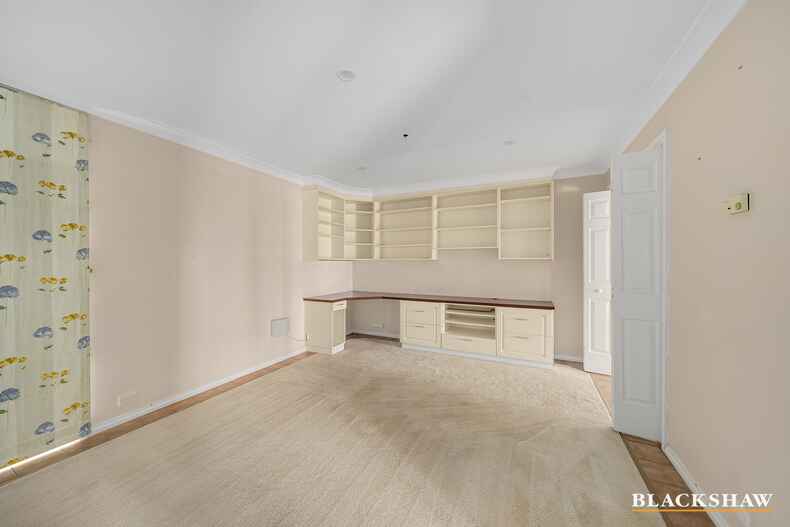 10 Winter Place Jerrabomberra 10 Winter Place Jerrabomberra