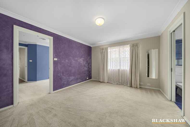 10 Winter Place Jerrabomberra 10 Winter Place Jerrabomberra