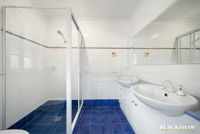 10 Winter Place Jerrabomberra 10 Winter Place Jerrabomberra