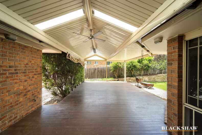 10 Winter Place Jerrabomberra 10 Winter Place Jerrabomberra