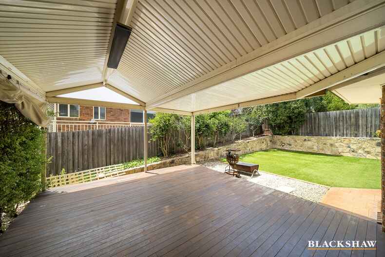 10 Winter Place Jerrabomberra 10 Winter Place Jerrabomberra