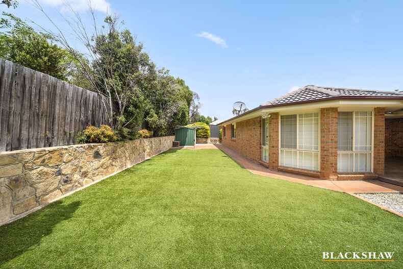 10 Winter Place Jerrabomberra 10 Winter Place Jerrabomberra