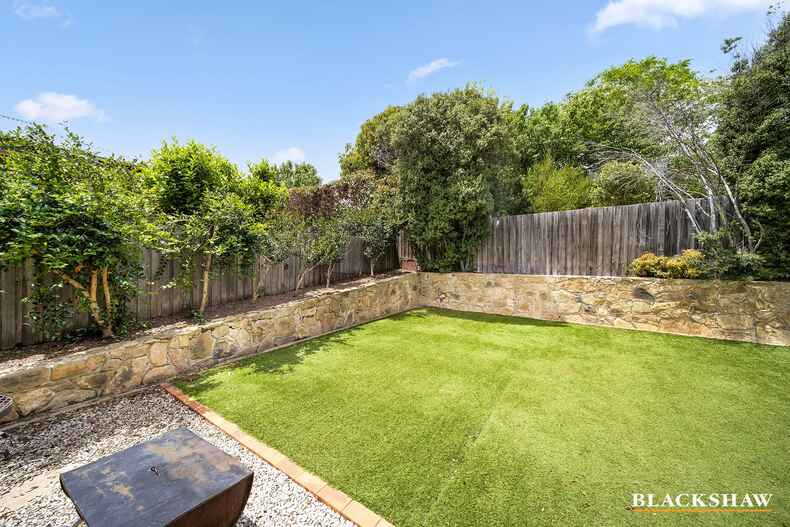 10 Winter Place Jerrabomberra 10 Winter Place Jerrabomberra