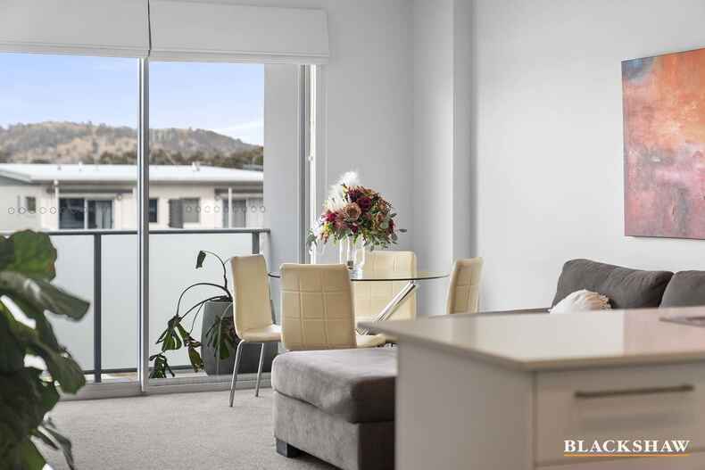 104/230 Flemington Road Harrison 104/230 Flemington Road Harrison