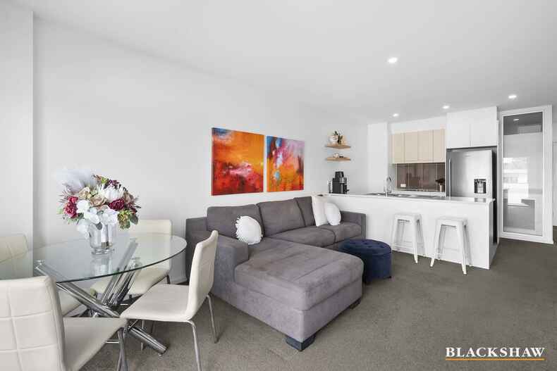 104/230 Flemington Road Harrison 104/230 Flemington Road Harrison