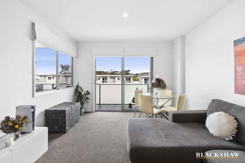 104/230 Flemington Road Harrison 104/230 Flemington Road Harrison