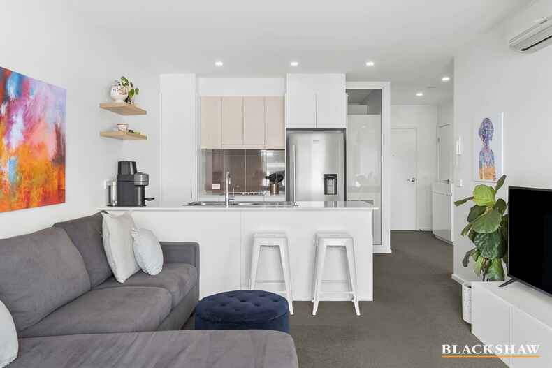 104/230 Flemington Road Harrison 104/230 Flemington Road Harrison