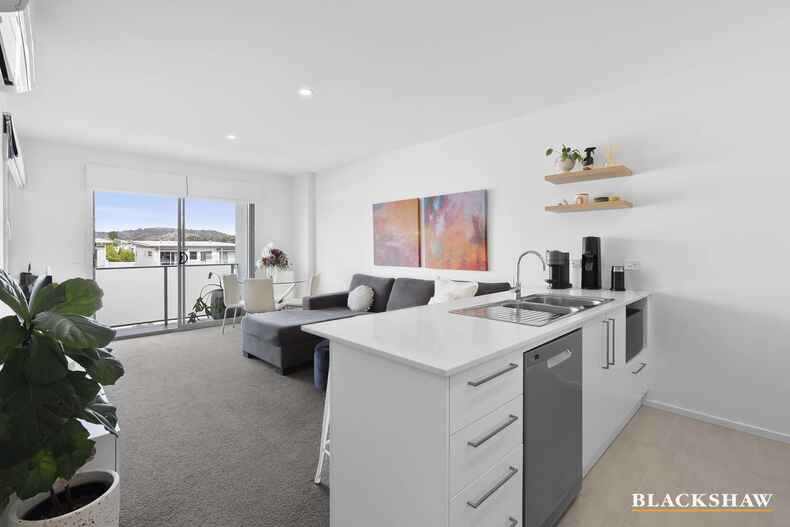 104/230 Flemington Road Harrison 104/230 Flemington Road Harrison