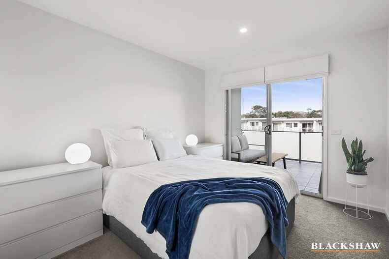 104/230 Flemington Road Harrison 104/230 Flemington Road Harrison