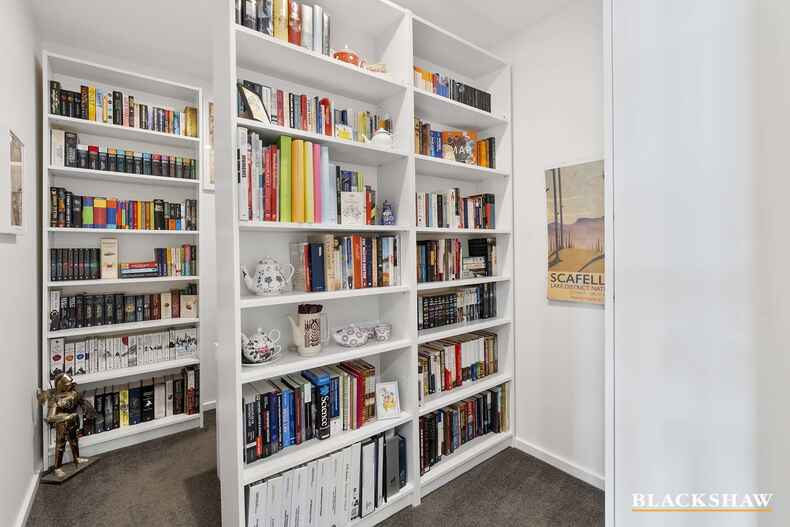 104/230 Flemington Road Harrison 104/230 Flemington Road Harrison