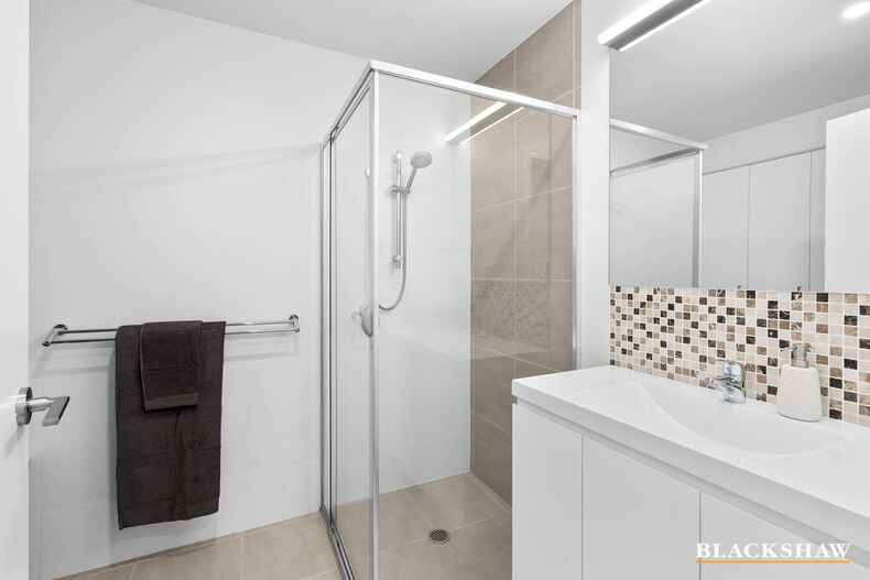 104/230 Flemington Road Harrison 104/230 Flemington Road Harrison