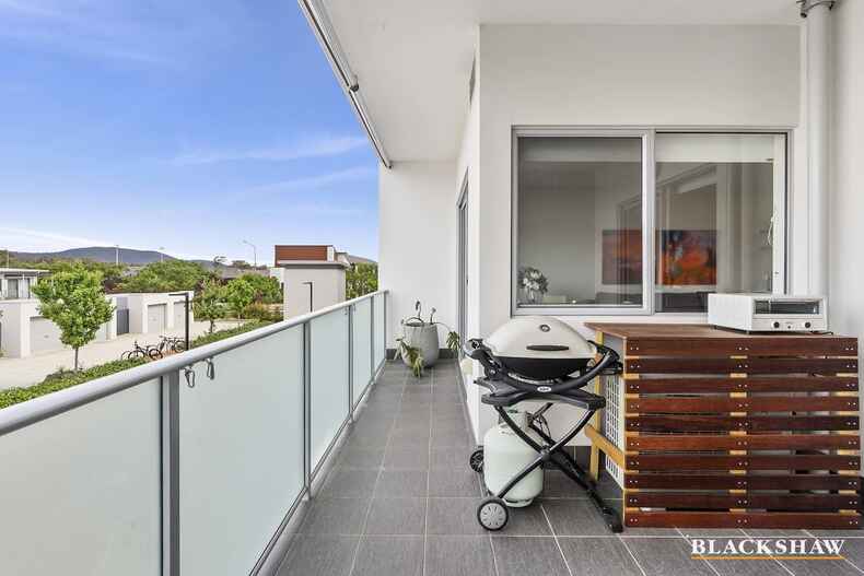 104/230 Flemington Road Harrison