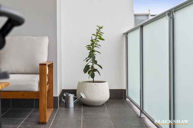 104/230 Flemington Road Harrison 104/230 Flemington Road Harrison