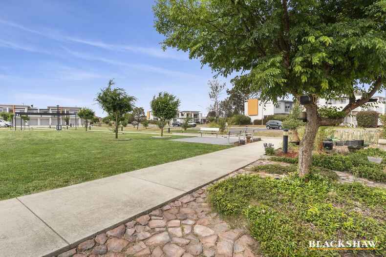 104/230 Flemington Road Harrison 104/230 Flemington Road Harrison