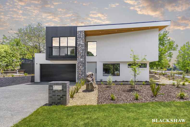 7 Wyatt Street Torrens
