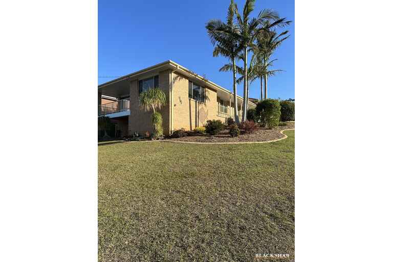 2 Mimosa Place Malua Bay