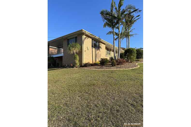 2 Mimosa Place Malua Bay
