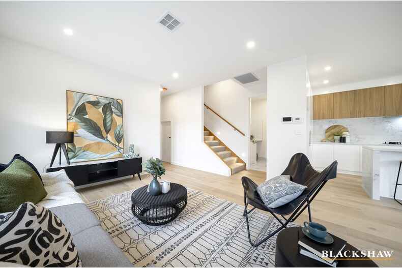 32A Hodgson Crescent Pearce