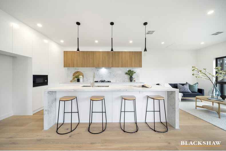 32A Hodgson Crescent Pearce