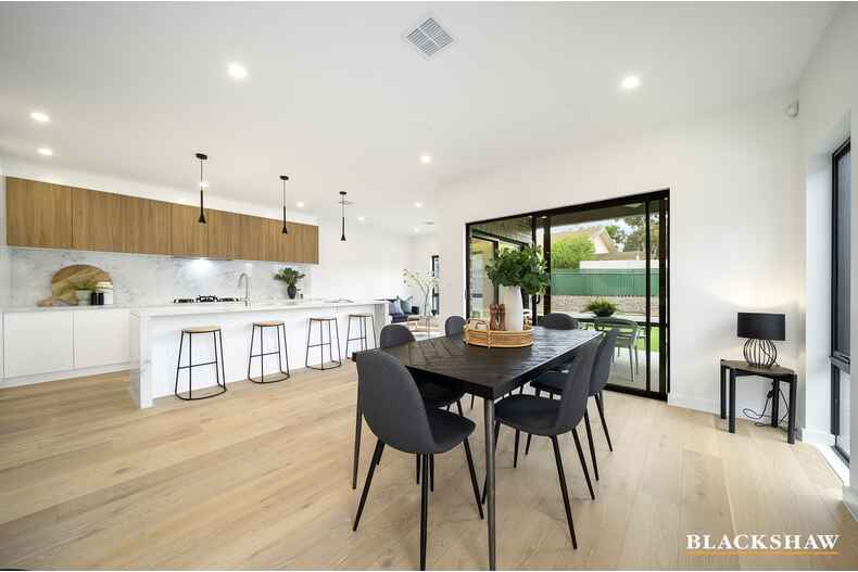 32A Hodgson Crescent Pearce