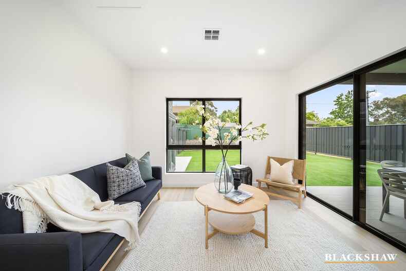 32A Hodgson Crescent Pearce