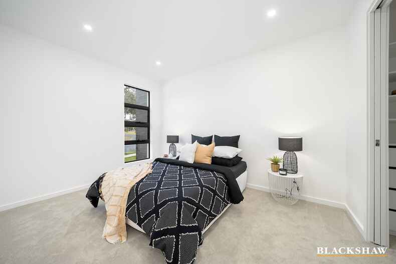 32A Hodgson Crescent Pearce