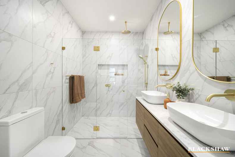 32A Hodgson Crescent Pearce