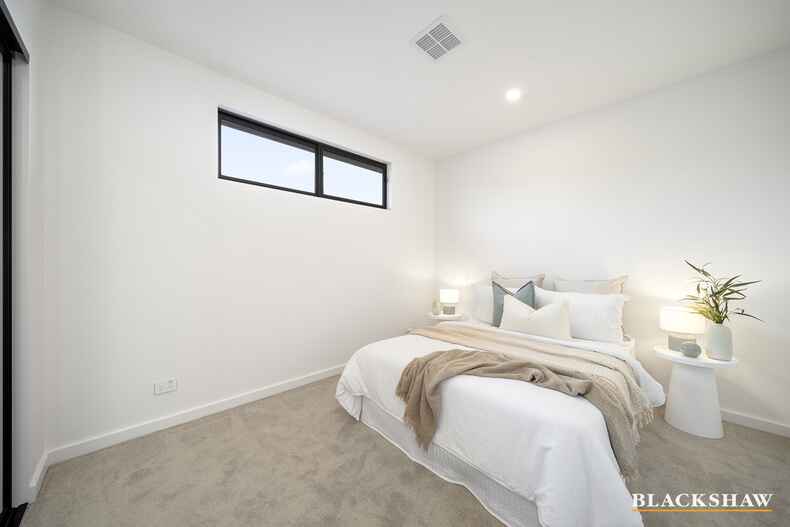 32A Hodgson Crescent Pearce