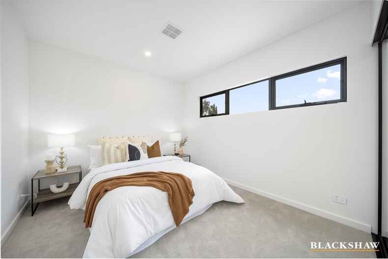 32A Hodgson Crescent Pearce