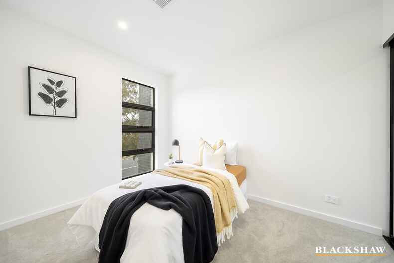 32A Hodgson Crescent Pearce