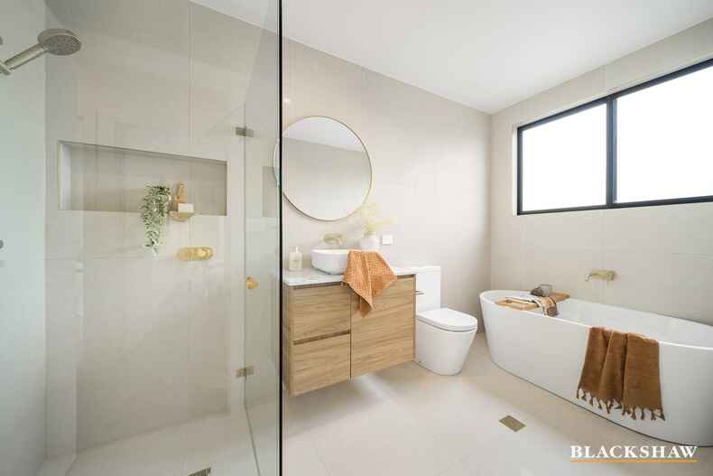 32A Hodgson Crescent Pearce