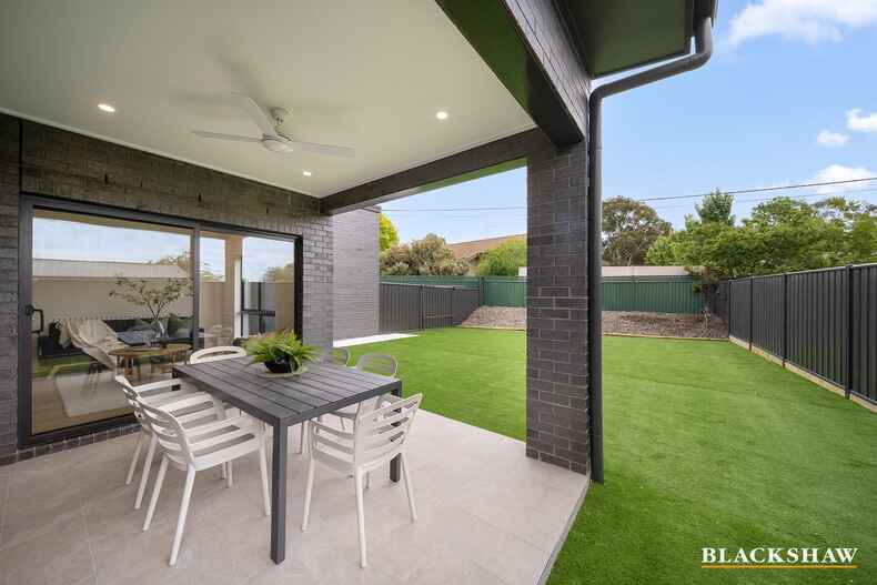 32A Hodgson Crescent Pearce