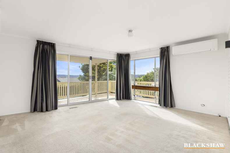 80 Munro Road Queanbeyan